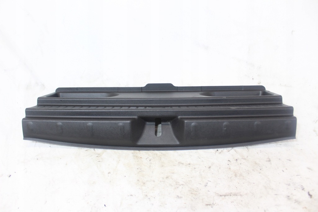 Купить Накладка поперечина порог багажника mini cooper s f55 7298591