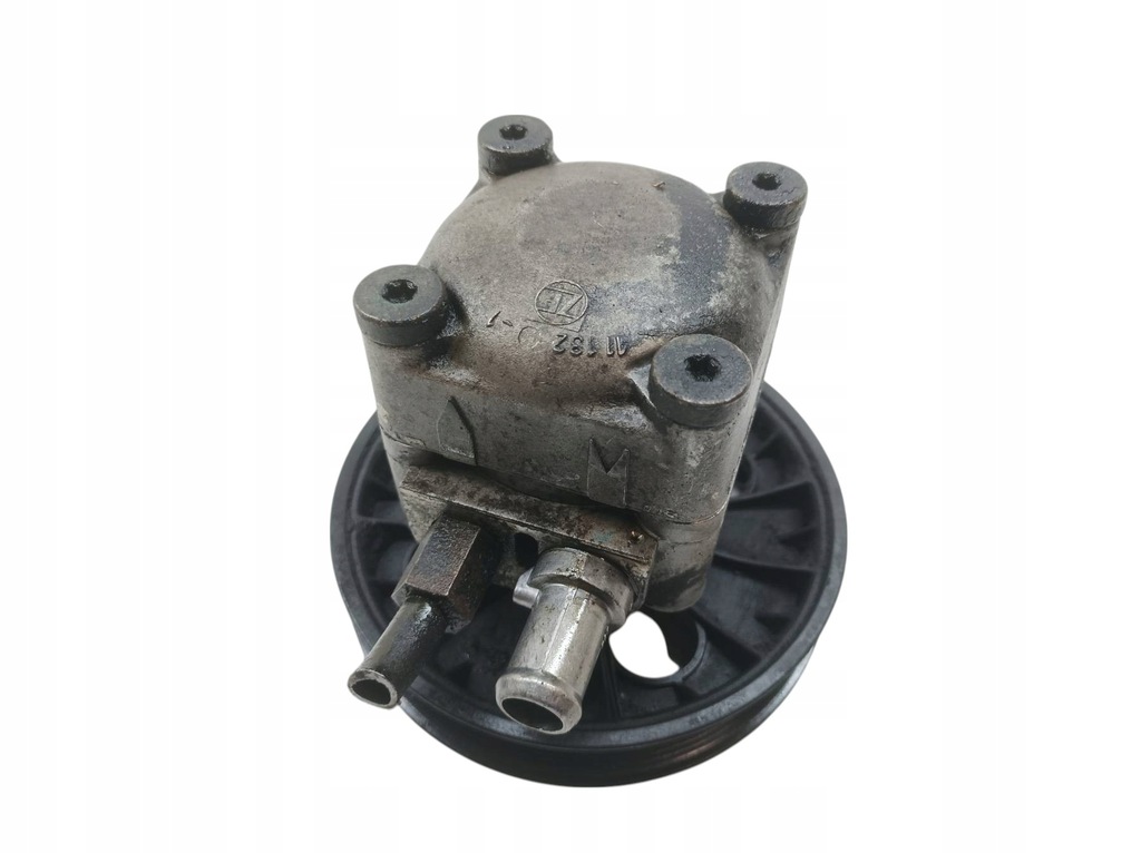 фото №7, Насос усилителя 2.4 20v volvo v70 ii 1999-2007