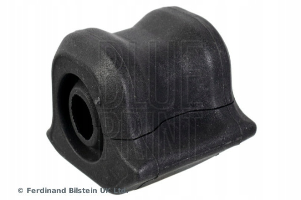 фото №4, Blue print adbp800435 підвіска, стабілізатор