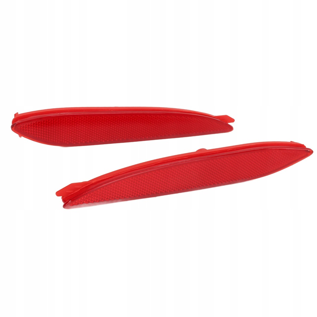 фото №5, Набор фары заднего бампера 924063x000 замена панель фара