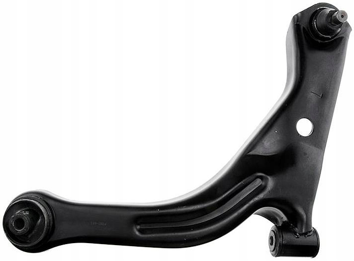 фото №14, Zwd-mz-082 nty важіль передній mazda tribute 01-, ford escape 01- /нижній lew