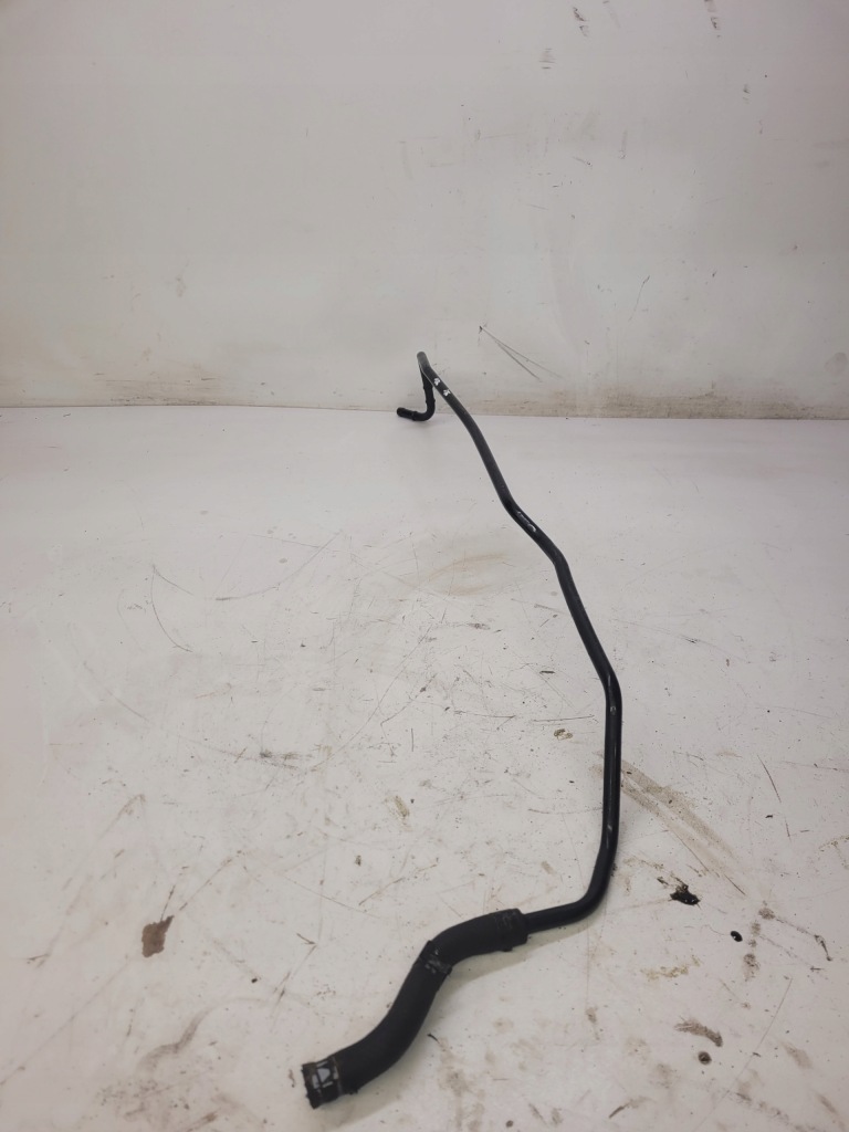 фото №2, Шланг труба топлива audi q7 4l 3.0 tdi 7l6130308a