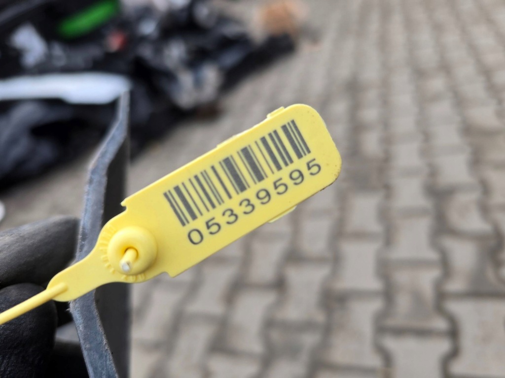 Молдинг порог порог левый bmw x3 e83 m набор 3414421 Цена