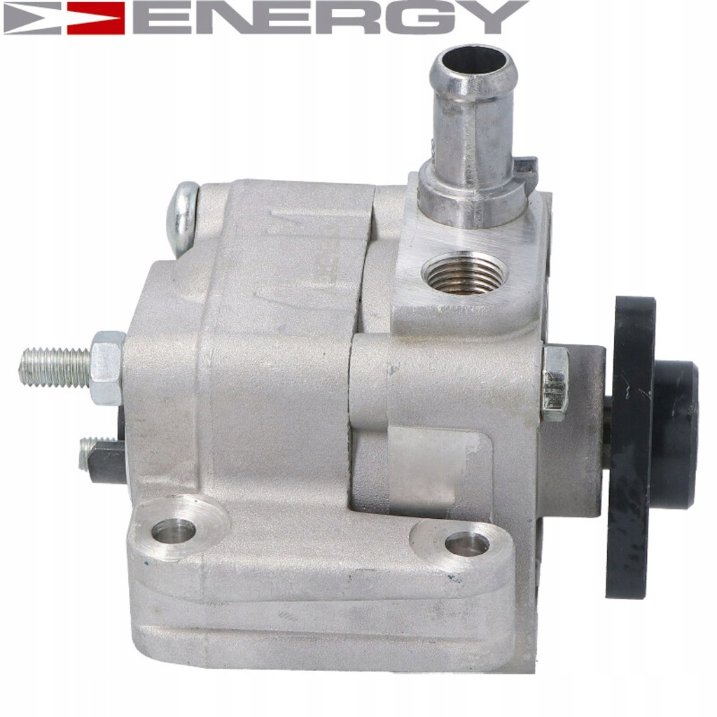 Насос підсилювача bmw 3 e46 316i 318i energy pw680993 насос гідравлічна, Доставка