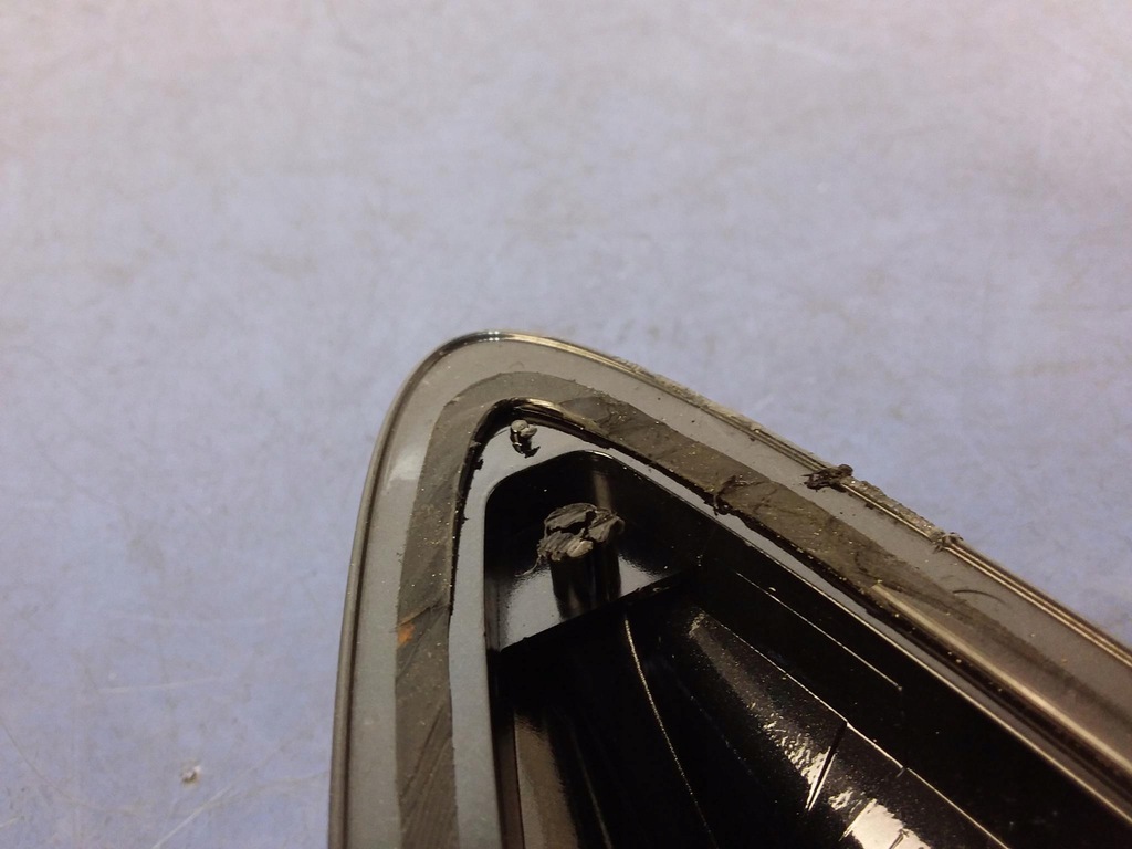 фото №10, Bmw 4 f32 f36 антенна кровельная rekin 475 9226896