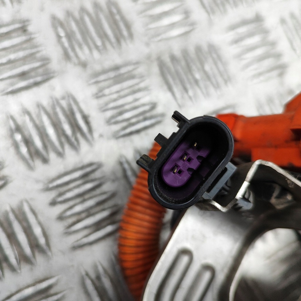 фото №9, Opel ampera 2014 інше комп'ютери / модулі / блоки управління