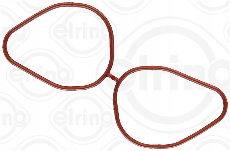 Elring 198.060 прокладка, коллектор впускной rgw Доставка