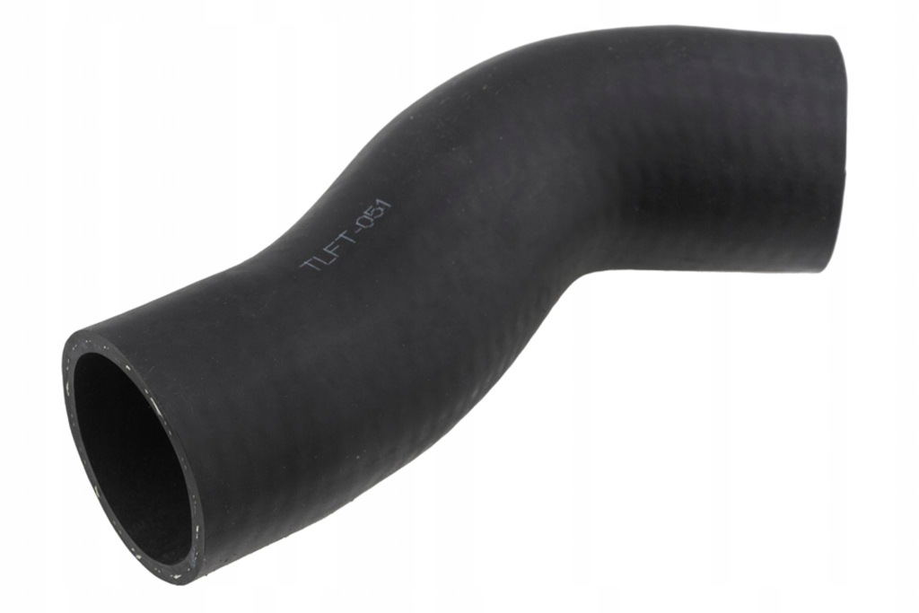 Nty шланг воздуха Цена