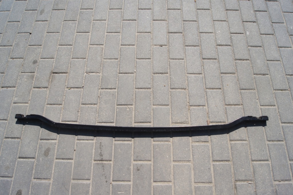 фото №4, Распорка кронштейн bmw 3 7414778