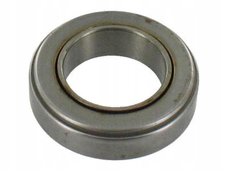 фото №1, Skf vkc 3502 подшипник выжимной