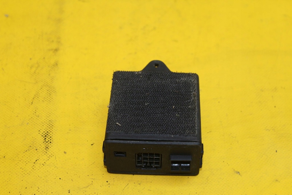 фото №2, Модуль центрального замка sprinter i 2d0959800