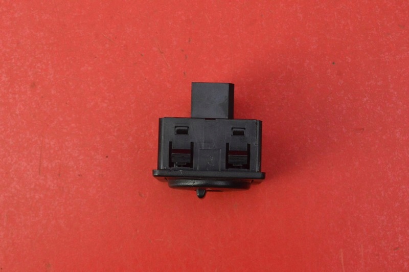 фото №6, Панель регулювання дзеркал kia sportage 1 i lift 93-06