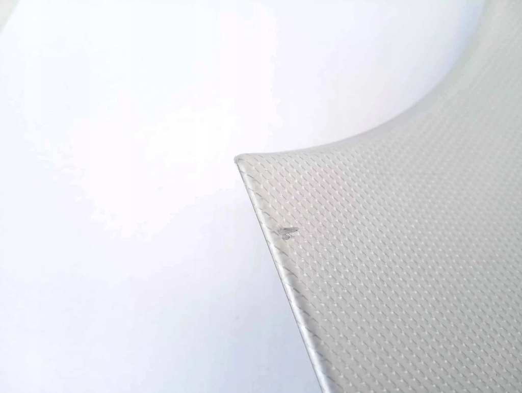 фото №12, Audi a6 c7 декоры накладки декоративные алюминий