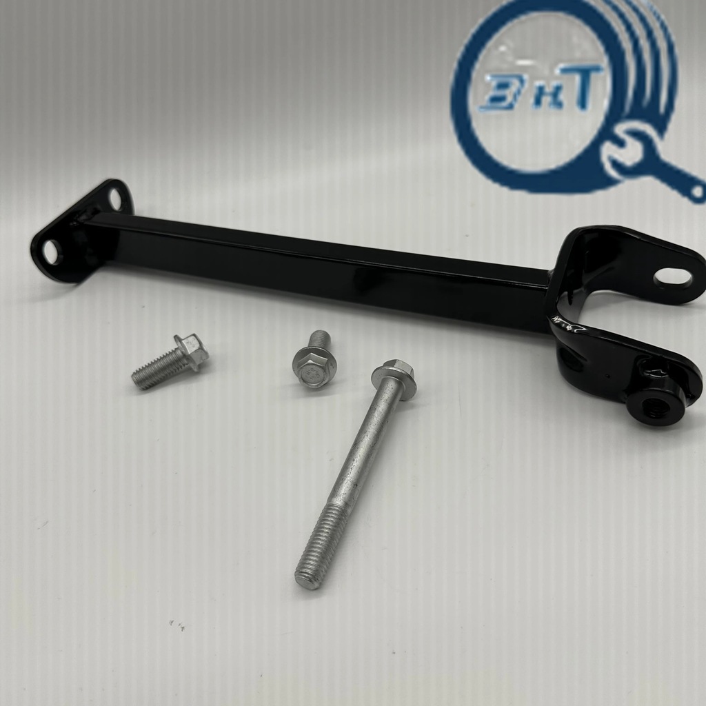 фото №1, Lr038842 dla range rover sport 2014-range rover 2