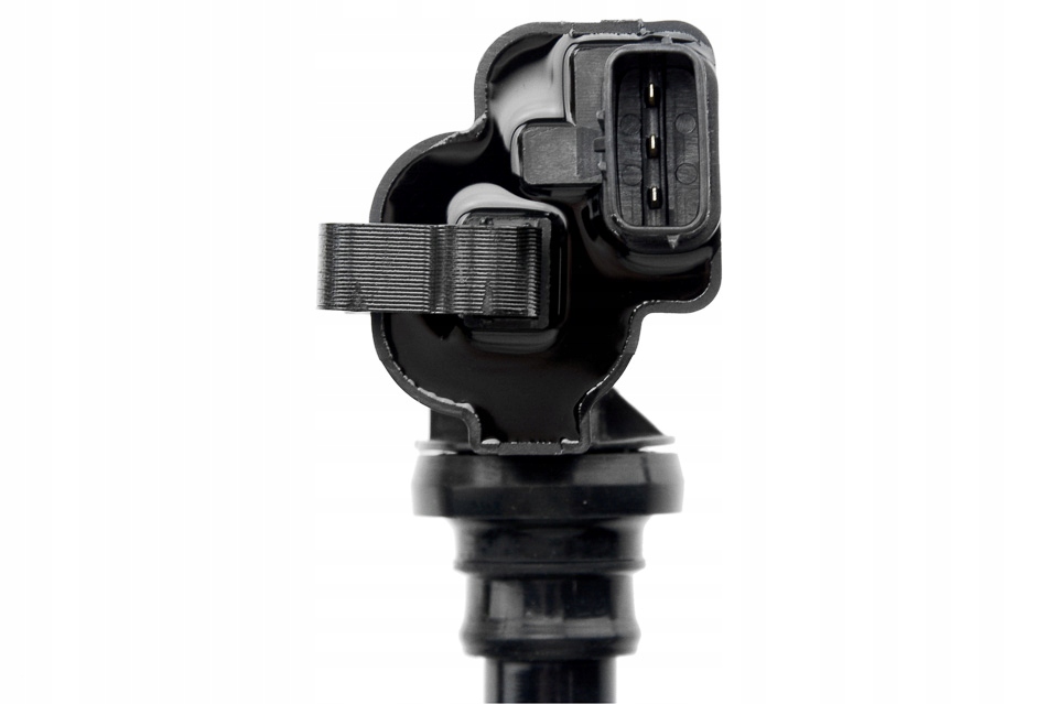 фото №8, Котушка запалювання nty ecz-ka-311