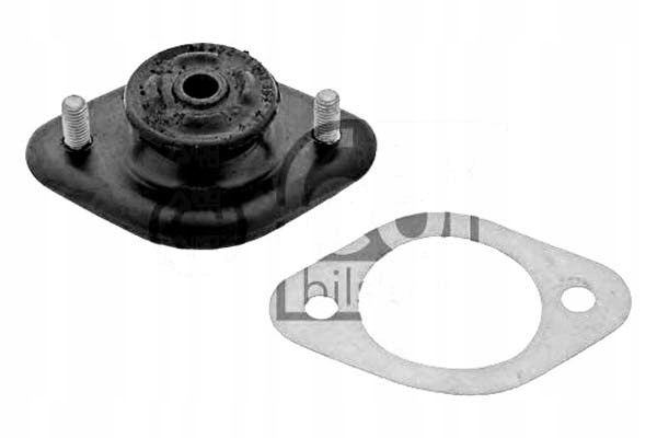 фото №2, Febi подушка амортизатора feb, 12703