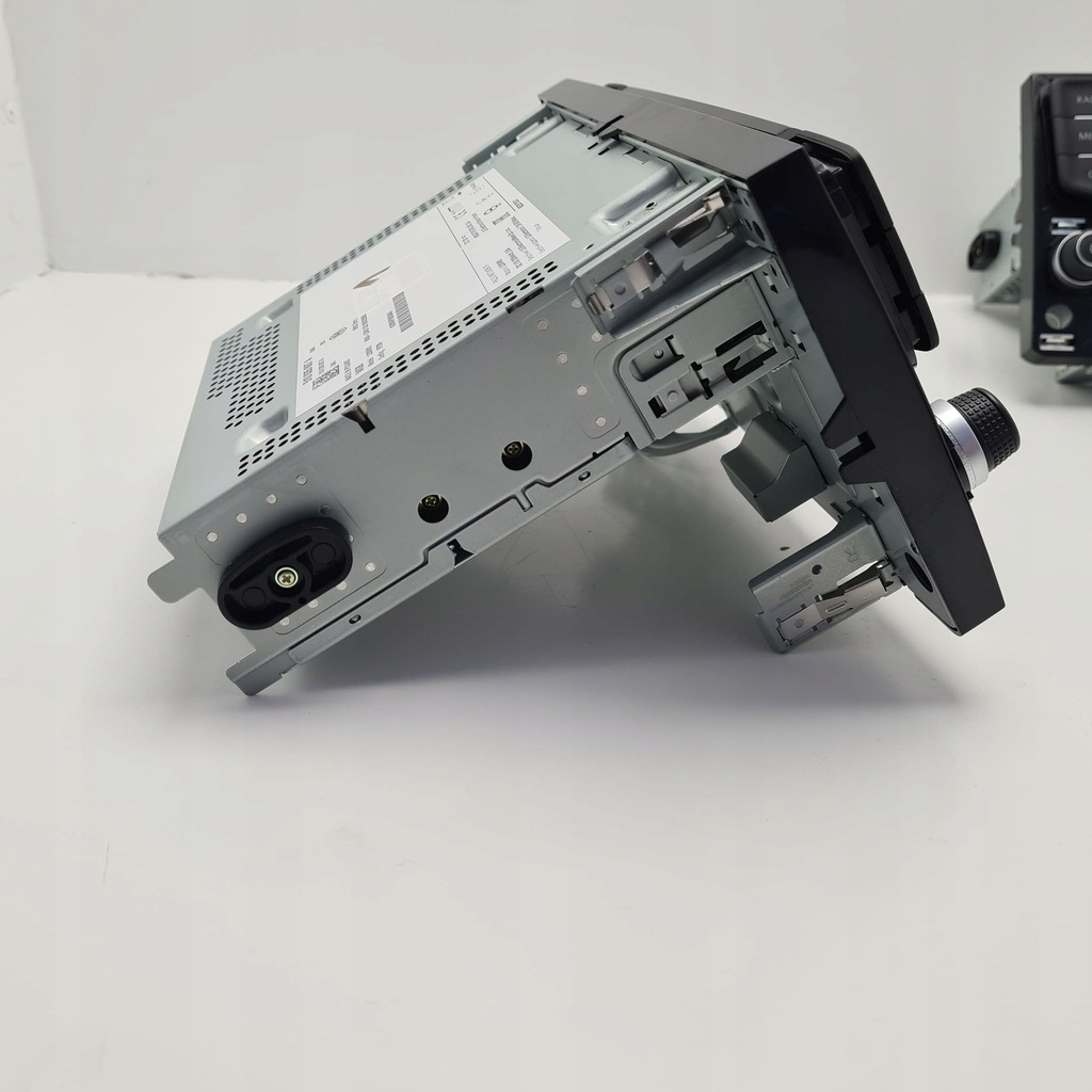 фото №5, Vw golf sportsvan nowe org радио sd aux