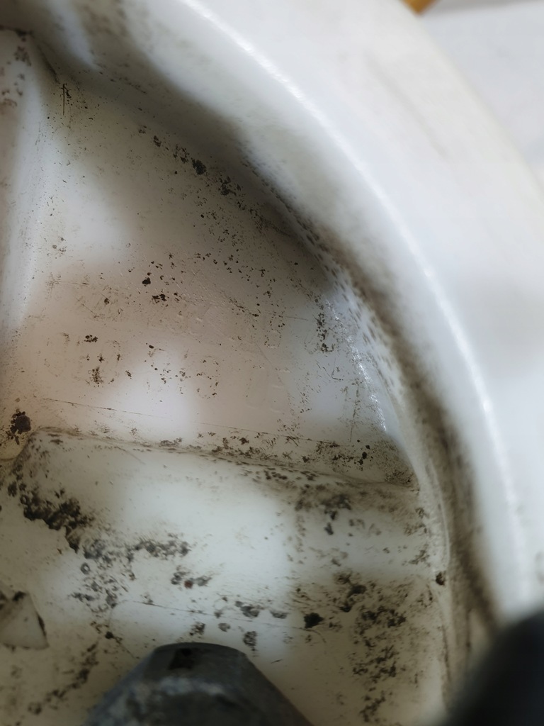 фото №11, Насос топлива 8e0919051b audi a4 b6 2.0b