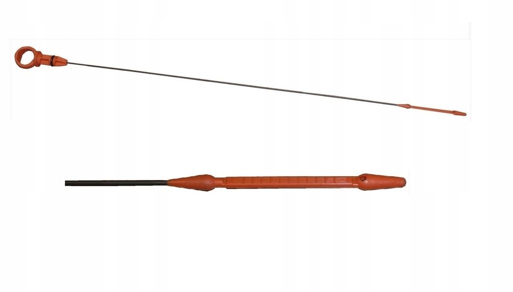 фото №1, Щуп щуп масла peugeot 1.6 hdi 207 208 301 308 2008 partner