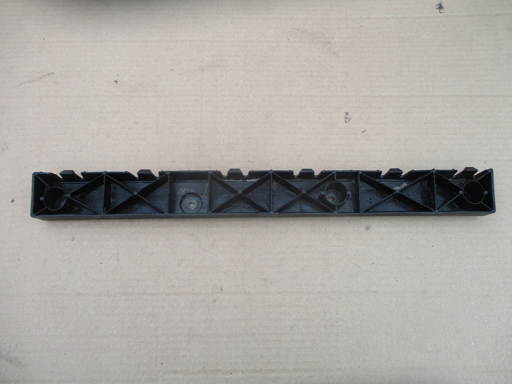 фото №5, Молдинг поріг ліва 330514485 peugeot rcz