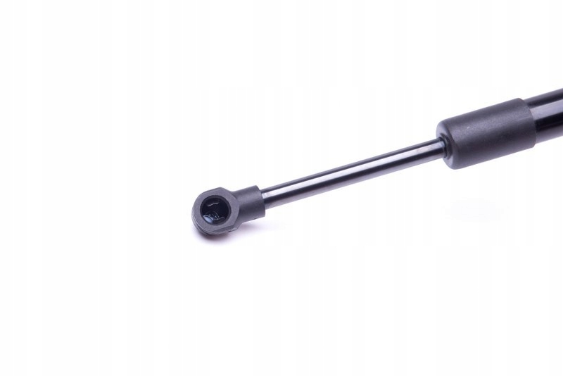 фото №12, Привод задний крышки volvo s60 i 30716057