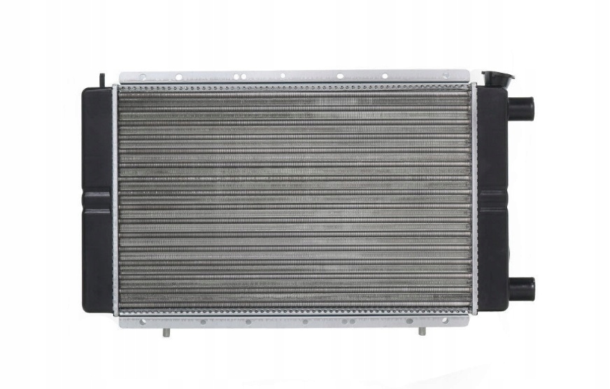 фото №1, Радіатор wody 18