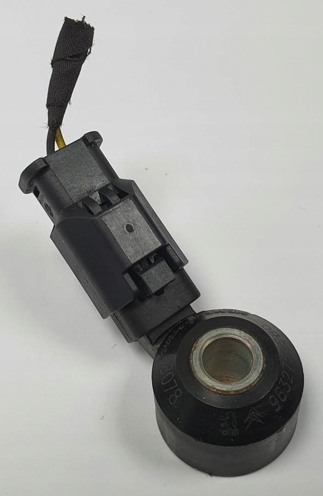 Купить Датчик детонационный mini cooper r56 9632754980