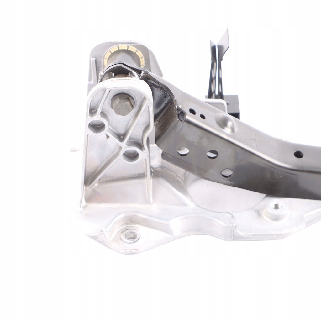 фото №10, Audi a3 8p педаль тормоза 1k2721142k