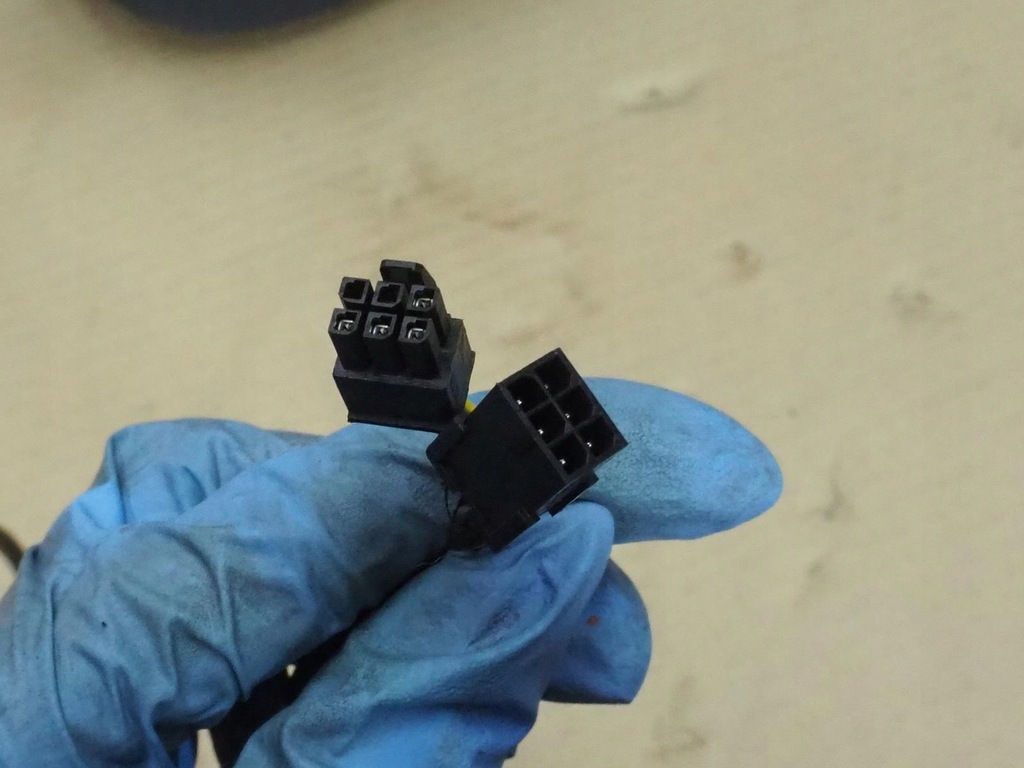 фото №16, Підголівник сидіння перед монітор екран renault espace iv 2003-