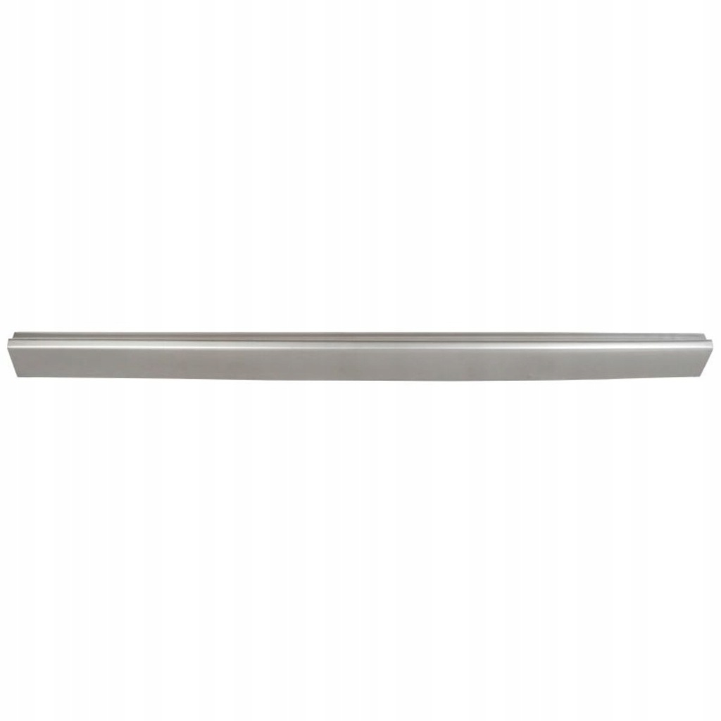 фото №1, Порог задняя правый vw t5 03-15