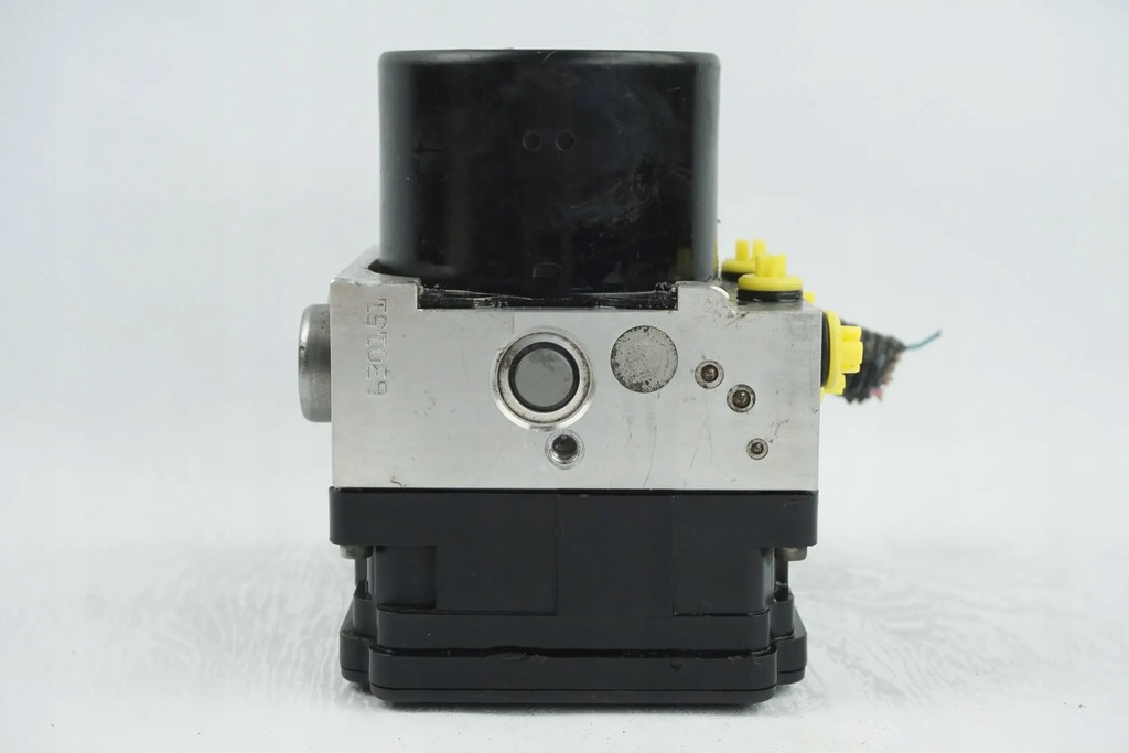 фото №7, Насос abs mitsubishi asx 4670a298 06.2109-5714.3