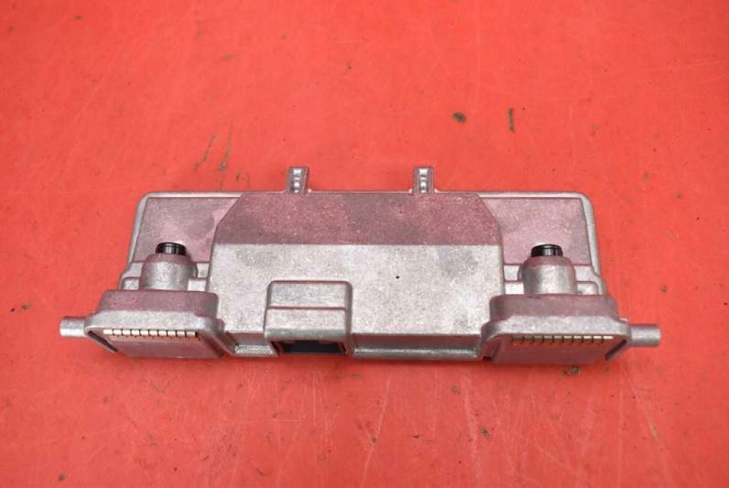 фото №5, Камера kafas hk83-19h406 jaguar f-pace x761 16-20