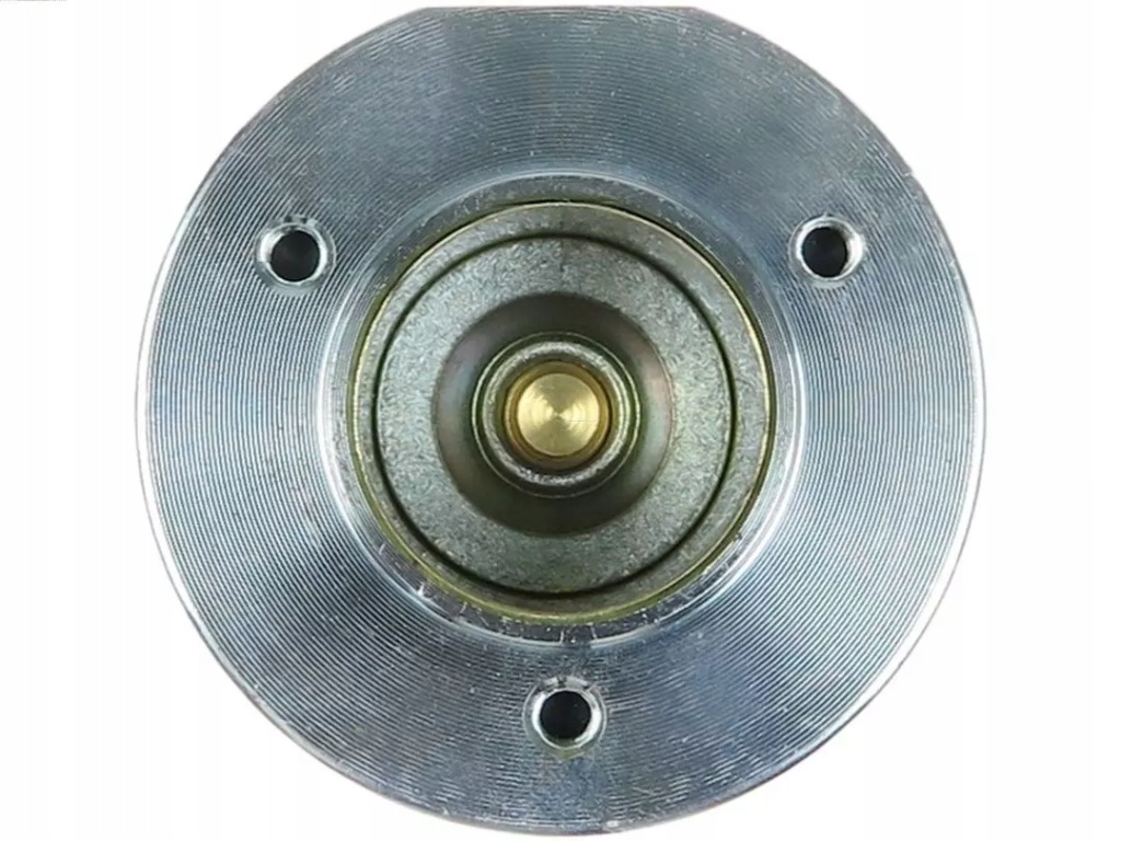 Ss3004 автоматическая коробка передач стартер as-pl Доставка