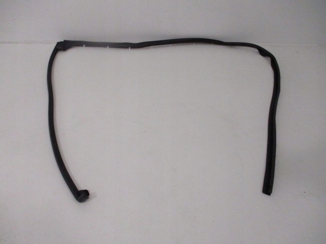 фото №1, C4 ii picasso c4 spacetourer прокладка дверь левых задняя nowa 9678378780