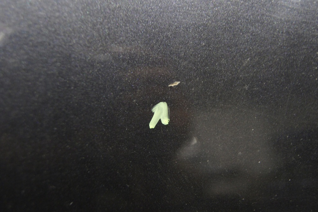 фото №9, Avensis verso 1e2 дверь правое передние