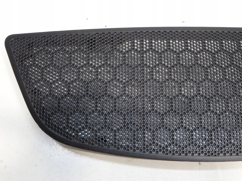 фото №4, Накладка динаміка renault laguna iii 281c20002r