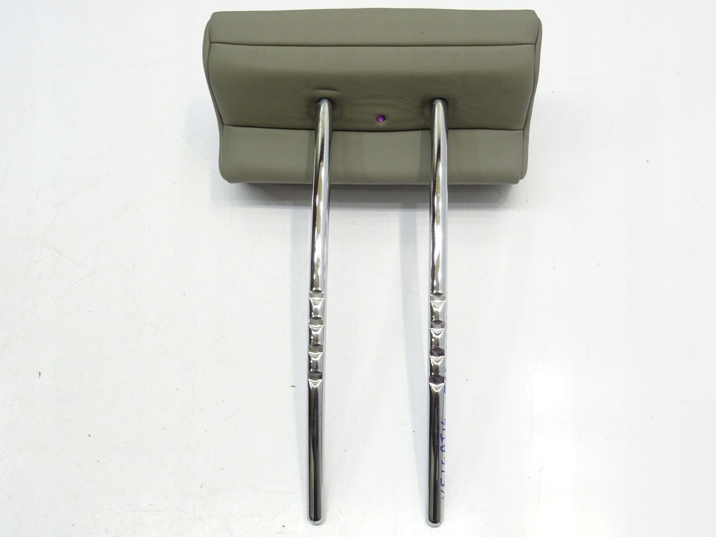 фото №3, Подголовник задняя renault vel satis velsatis