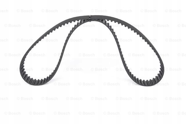 фото №9, Bosch 1 987 949 671 ремінь розподільного валу