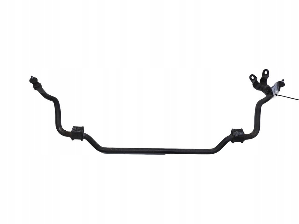 фото №1, Тяга стабилизатор перед toyota aygo i 1.0