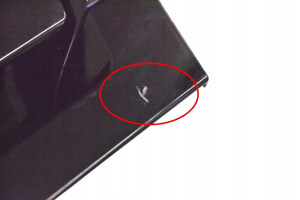 фото №6, Toyota c-hr ручка зовнішня двері задня права 1.8 h 2021 rhd