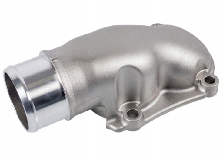 фото №1, Корпус термостата thermotec d2sc007tt