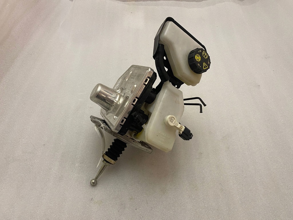 фото №1, Volvo xc60 2020 насос abs 32279539