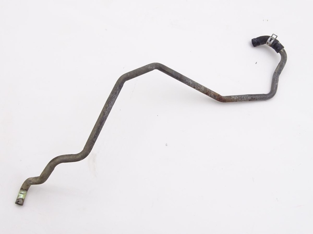 фото №1, Mitsubishi pajero iii 99-06 3.5 v6 gdi трубка wody