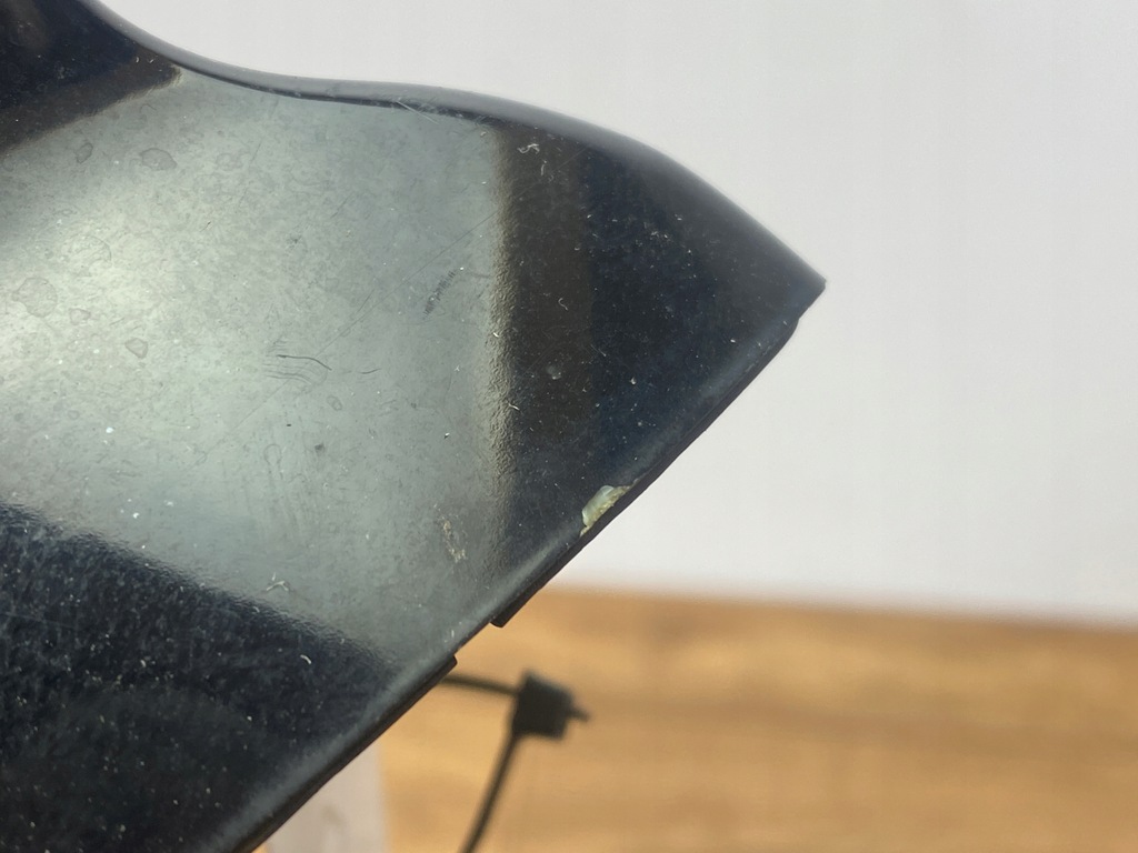 фото №8, Антена дахова rekin плавник dodge charger 2015+ usa