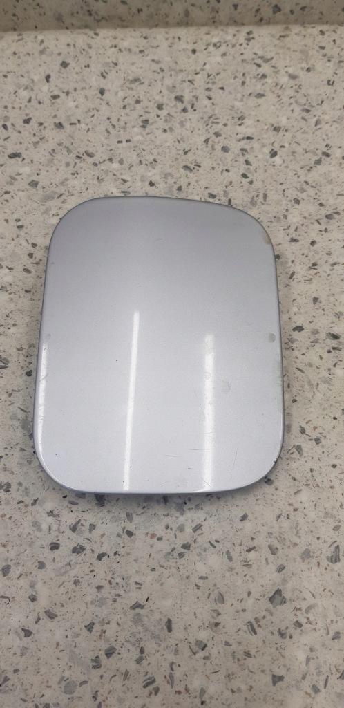 Купити Кришка заливної пального audi a4 b5 бензин