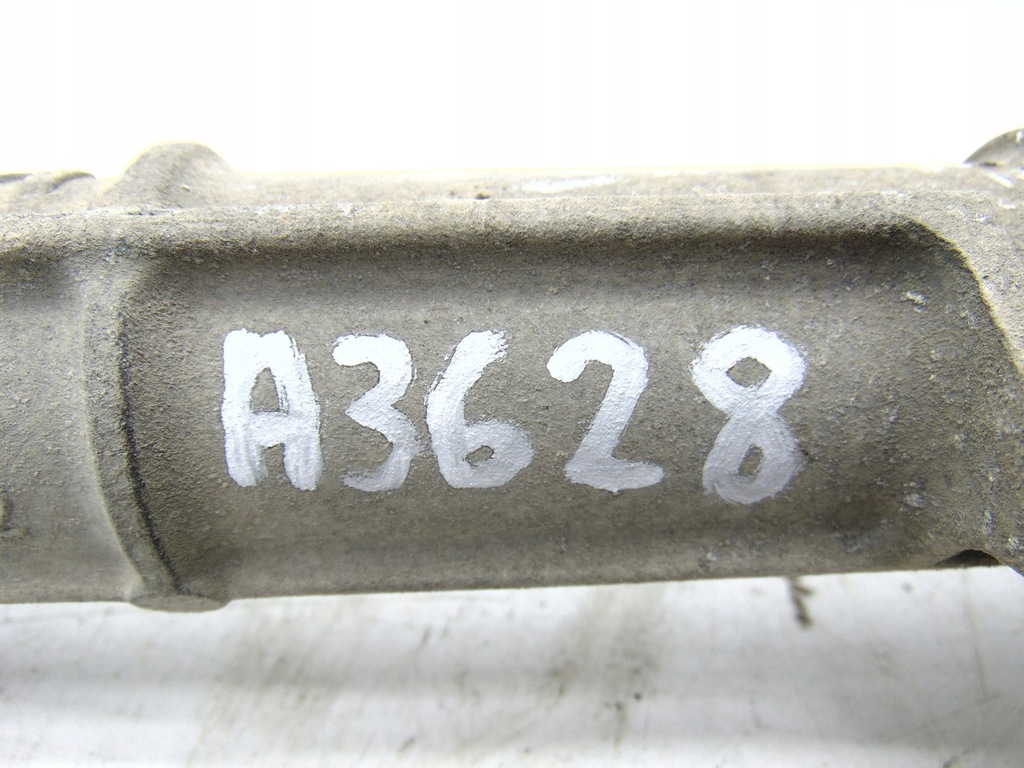 фото №7, Двигун рейки рульового управління редуктор mini r56 r57 r58