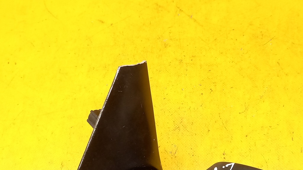 фото №10, Зеркало el.lewe alfa romeo 156 97-06r чёрные 5pin