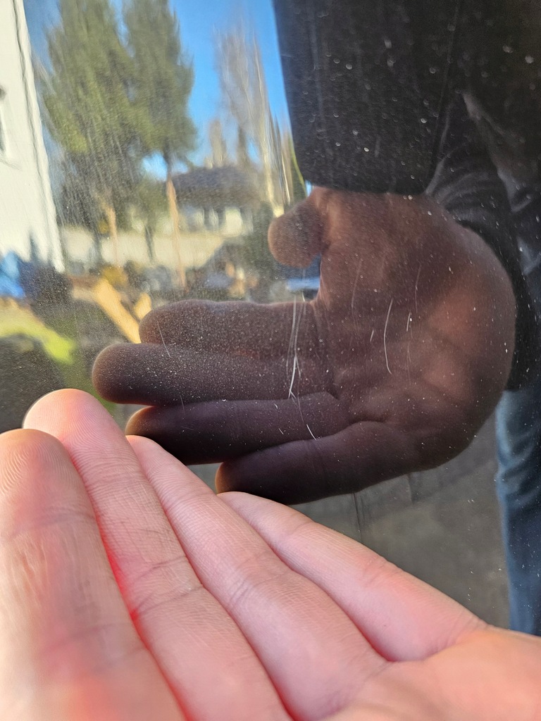 фото №10, Двері лівий перед ліва передні audi a7 c7 4g ly8x ładne оригінал