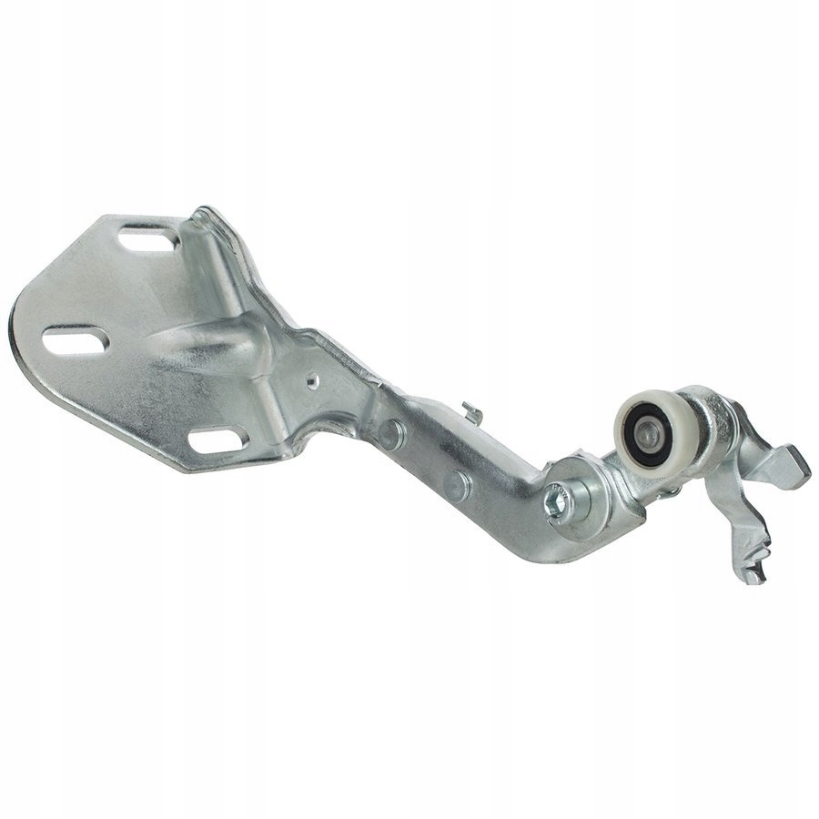 фото №1, Подрамник dół дверь боковых do iveco daily vi 2014