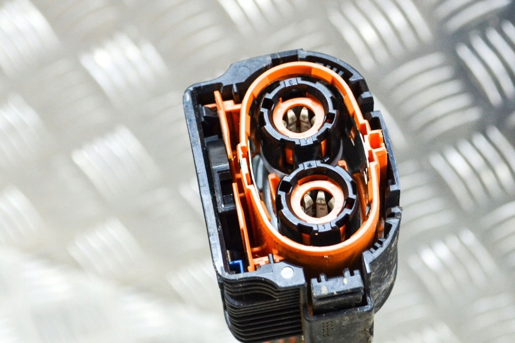 фото №8, Renault zoe bfm джгут трубопровід двигуна електричний 297a21061r електричний